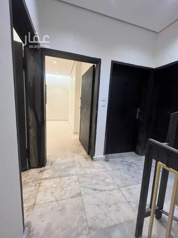 Apartment for Rent in Riyadh Dhahrat Laban