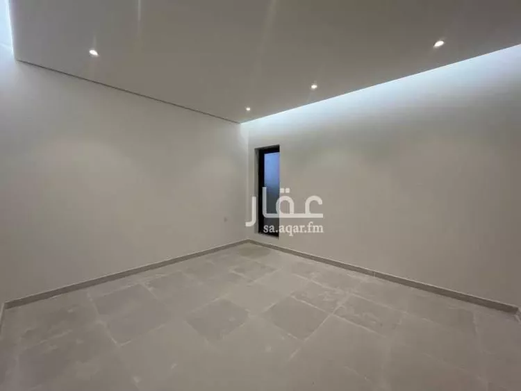 Apartment for Rent in Riyadh Dhahrat Laban صورة 4