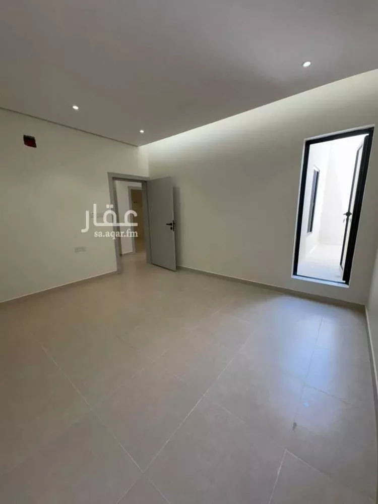 شقة للإيجار في شارع المعاليم, حي ظهرة لبن, مدينة الرياض, منطقة الرياض صورة 4