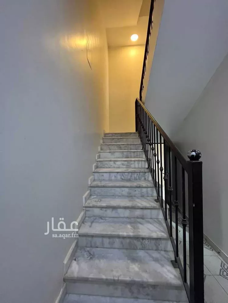 Apartment for Rent in Riyadh Al Mahdiyah