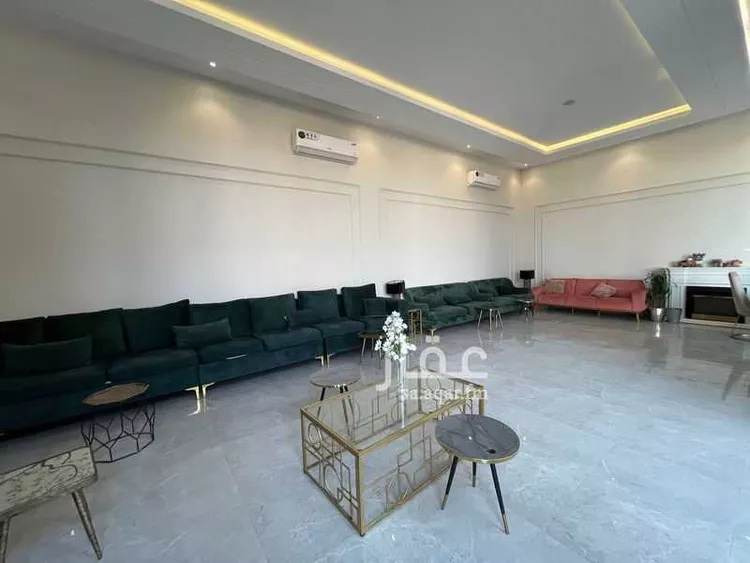 Rest House for Rent in Riyadh Al Mahdiyah 13