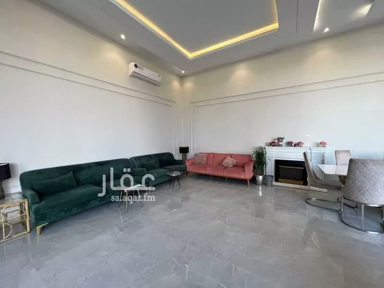 Rest House for Rent in Riyadh Al Mahdiyah 15