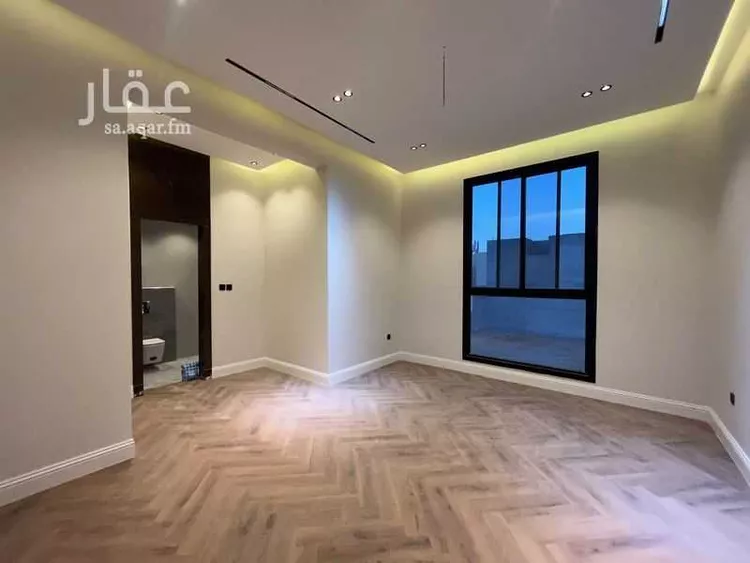 فيلا للإيجار في شارع داود الأصبهاني, حي المهدية, مدينة الرياض, منطقة الرياض 29