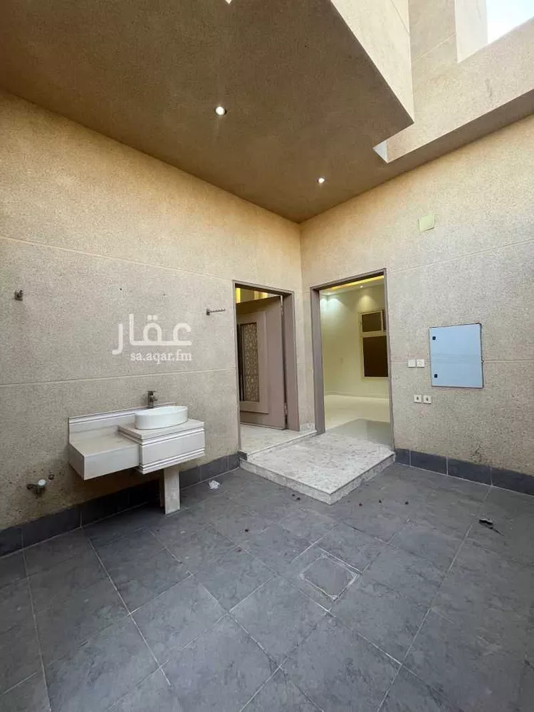 Villa for Rent in Riyadh Al Mahdiyah صورة 2