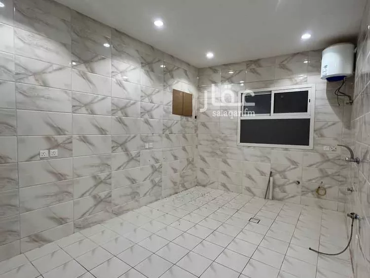 Apartment for Rent in Riyadh Al Mahdiyah 10