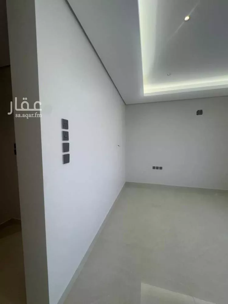 شقة للإيجار في شارع الشريف أبي القاسم بن الحسن, حي المهدية, مدينة الرياض, منطقة الرياض صورة 4