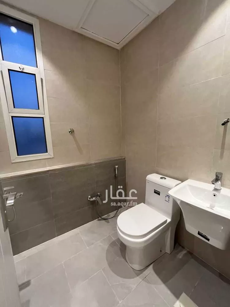 Villa for Rent in Riyadh Al Arid 21