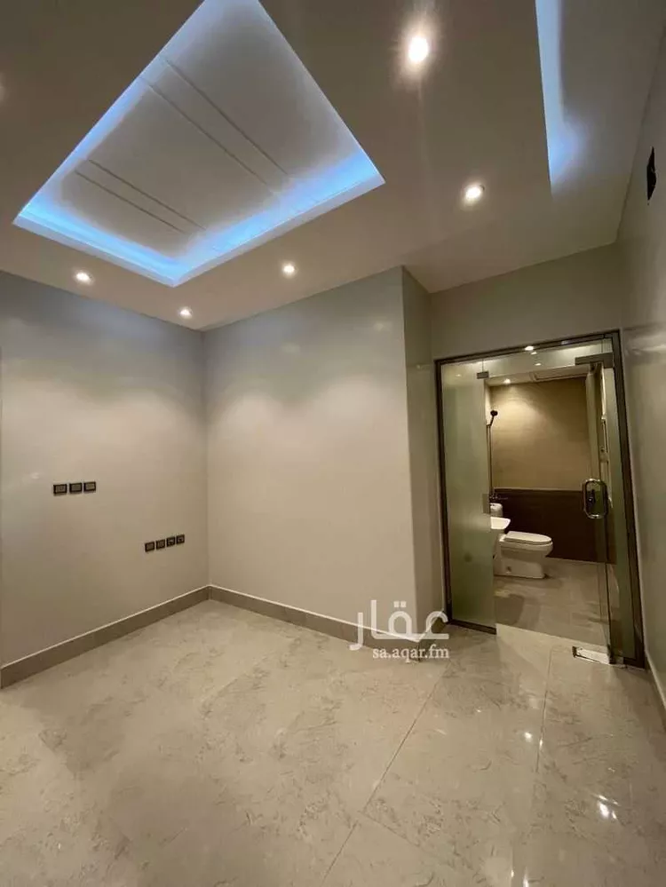 Villa for Rent in Riyadh Al Arid 26