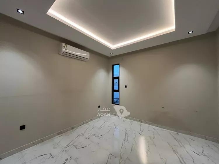 فيلا للإيجار في شارع عطاف بن القاسم, حي المهدية, مدينة الرياض, منطقة الرياض 28