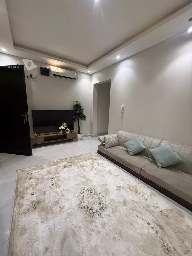شقة للإيجار في حي المهدية, مدينة الرياض, منطقة الرياض صورة 3