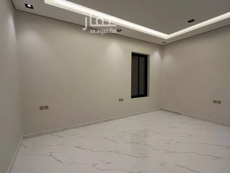 شقة للإيجار في شارع هدبة بن مصعب, حي المهدية, مدينة الرياض, منطقة الرياض