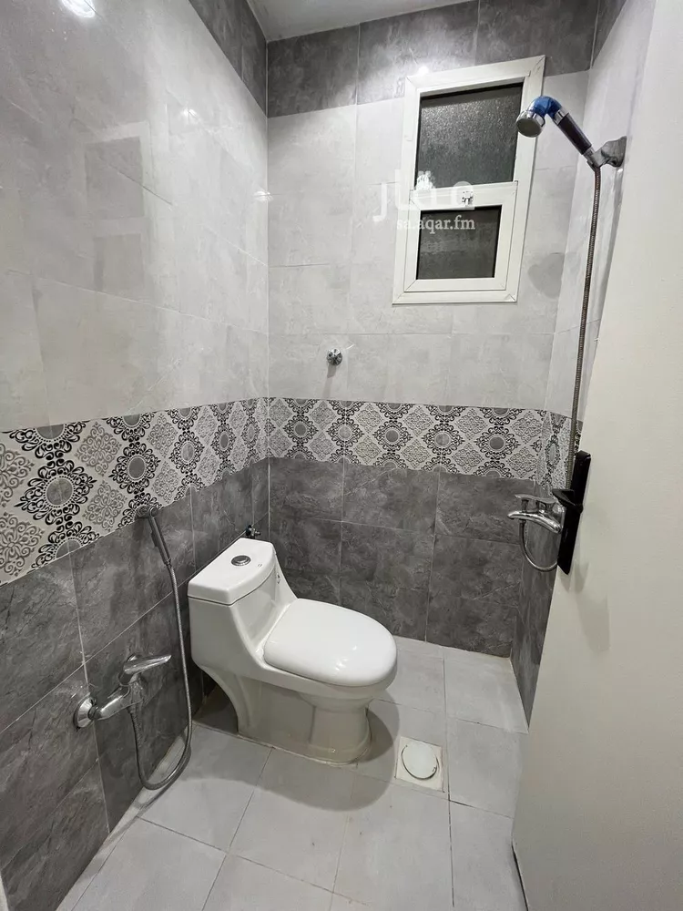 شقة للإيجار في شارع عبدالملك بن المبارك, حي المهدية, مدينة الرياض, منطقة الرياض صورة 3