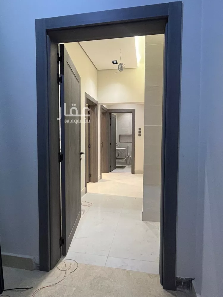 شقة للإيجار في شارع القرطبي, حي المهدية, مدينة الرياض, منطقة الرياض