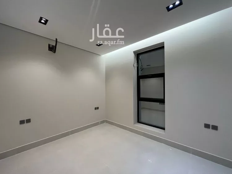 شقة للإيجار في شارع القرطبي, حي المهدية, مدينة الرياض, منطقة الرياض صورة 4