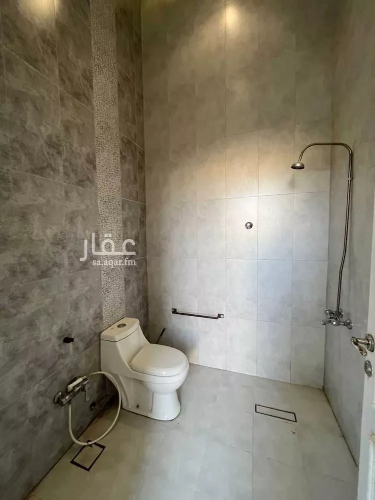 Rest House for Rent in Riyadh Al Mahdiyah 9