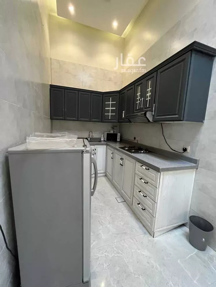 Rest House for Rent in Riyadh Al Mahdiyah 23