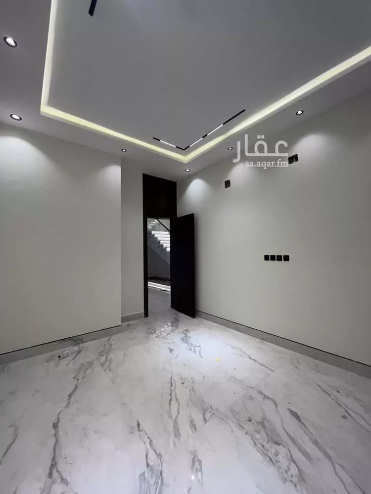 فيلا للإيجار في شارع داود الأصبهاني, حي المهدية, مدينة الرياض, منطقة الرياض 19