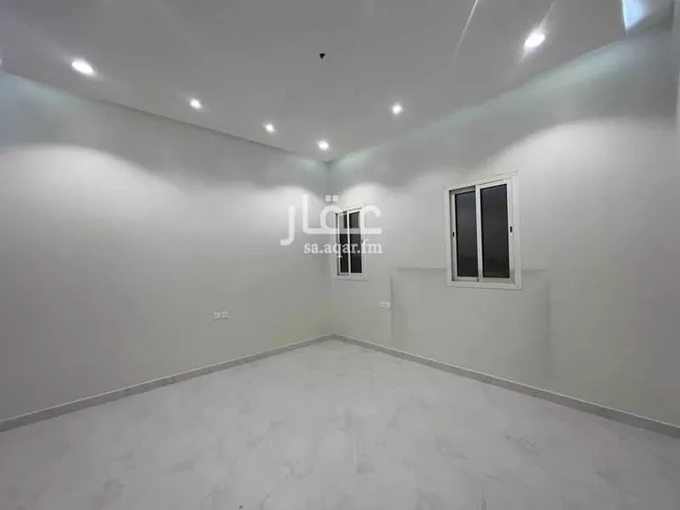 Apartment for Rent in Riyadh Al Mahdiyah 14