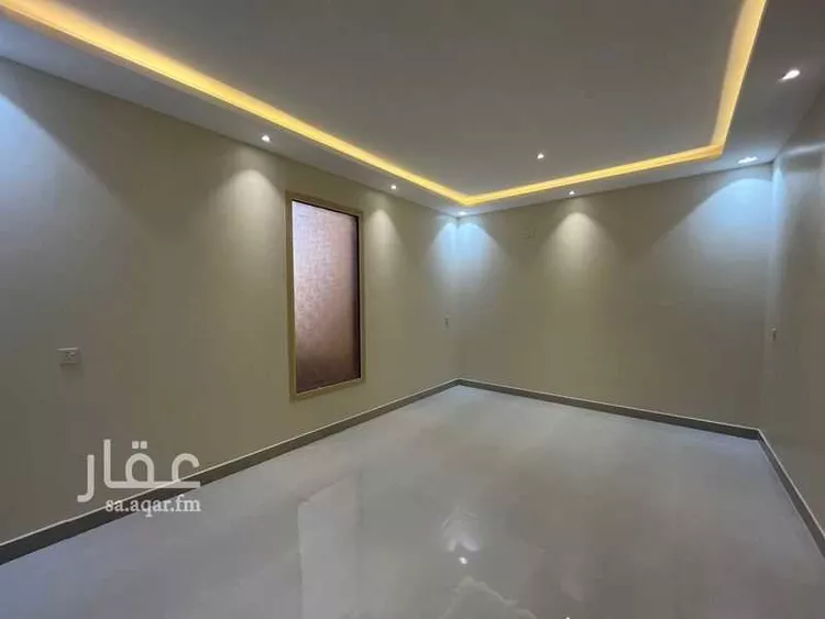 شقة للإيجار في شارع سليمان بن بنين الدقيقي, حي المهدية, مدينة الرياض, منطقة الرياض صورة 2