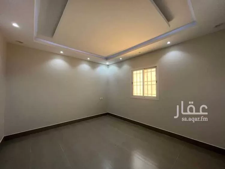 شقة للإيجار في شارع محمد بن لبابة, حي المهدية, مدينة الرياض, منطقة الرياض
