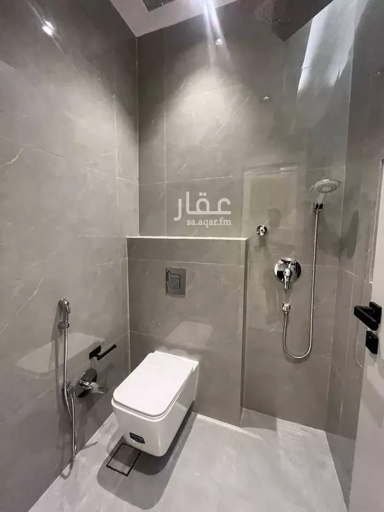 شقة للإيجار في حي المهدية, مدينة الرياض, منطقة الرياض صورة 4