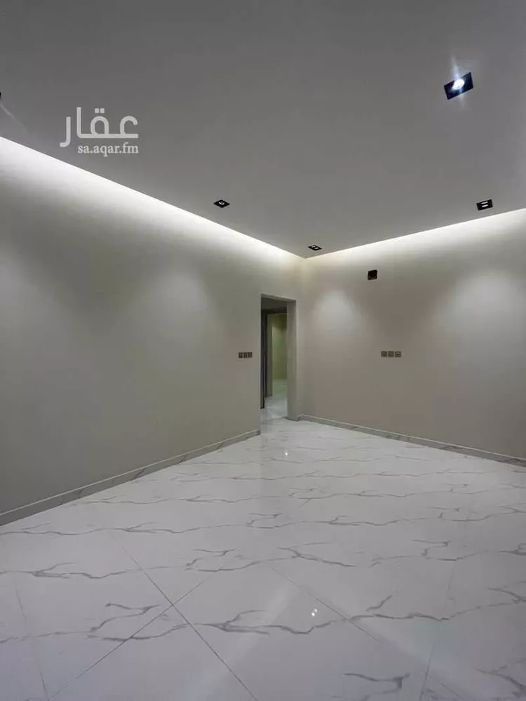شقة للإيجار في حي المهدية, مدينة الرياض, منطقة الرياض صورة 2