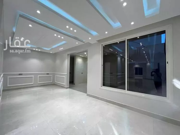 Villa for Rent in Riyadh Al Arid 14