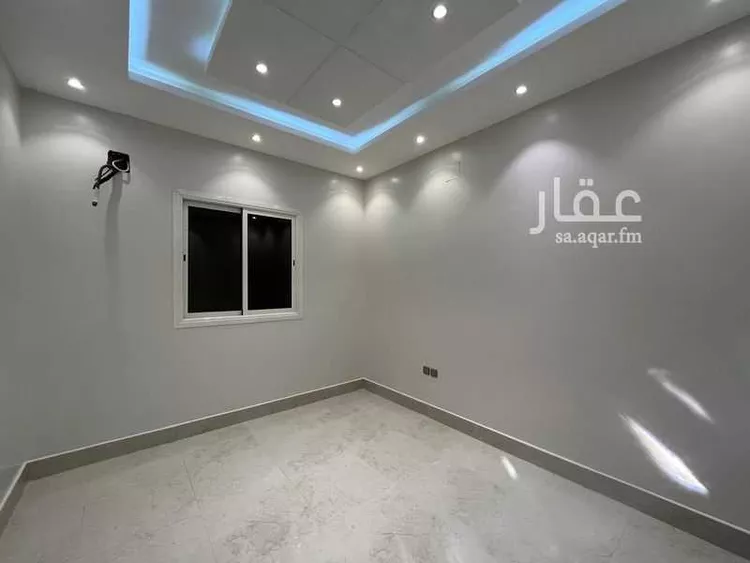 Villa for Rent in Riyadh Al Arid 23
