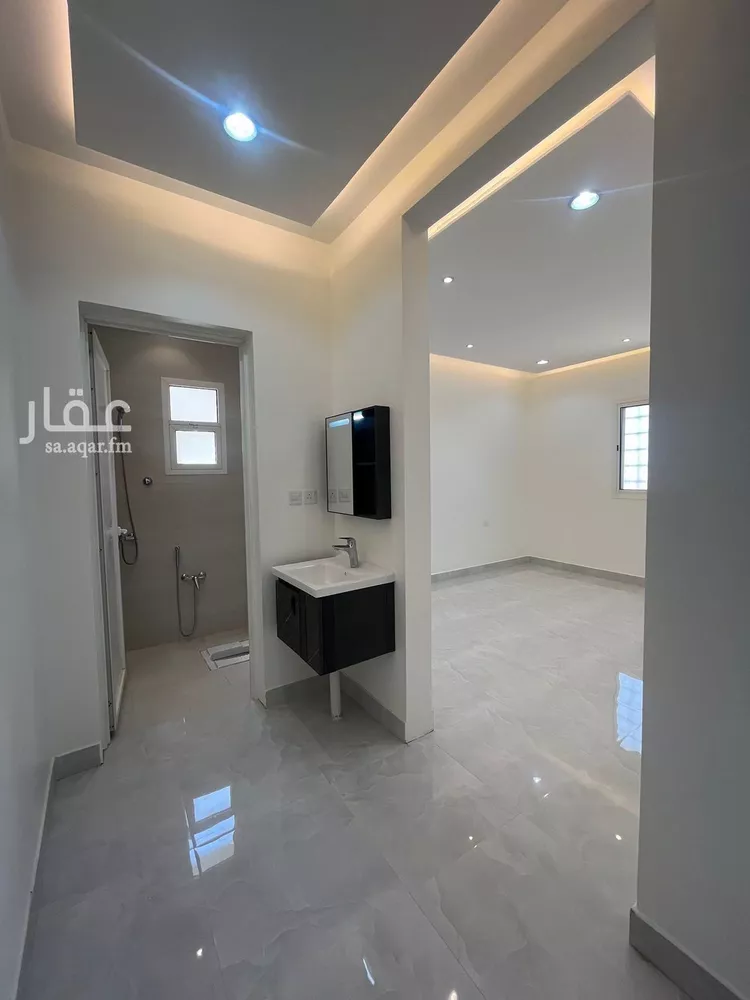 شقة للإيجار في شارع المهدية , حي المهدية, مدينة الرياض, منطقة الرياض صورة 3