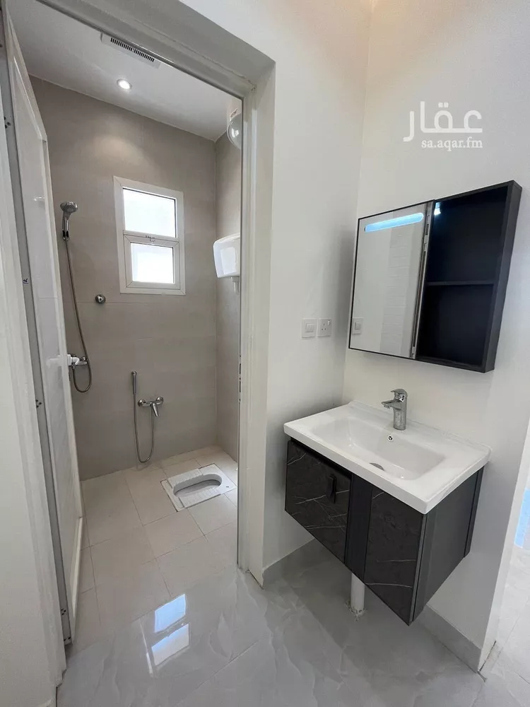 شقة للإيجار في شارع المهدية , حي المهدية, مدينة الرياض, منطقة الرياض صورة 4