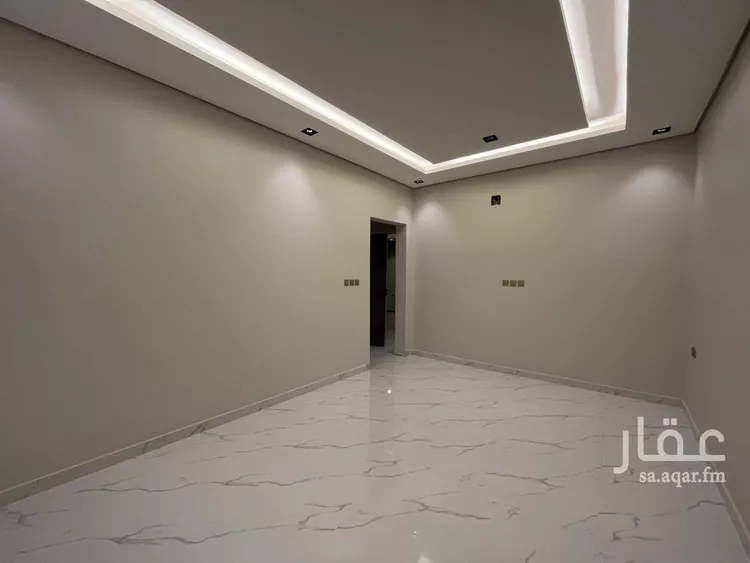 شقة للإيجار في شارع هدبة بن مصعب, حي المهدية, مدينة الرياض, منطقة الرياض صورة 2