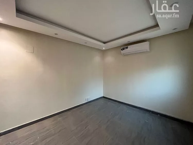فيلا للبيع في شارع فضيلة السيد محمد شكري, حي النرجس, مدينة الرياض, منطقة الرياض صورة 3