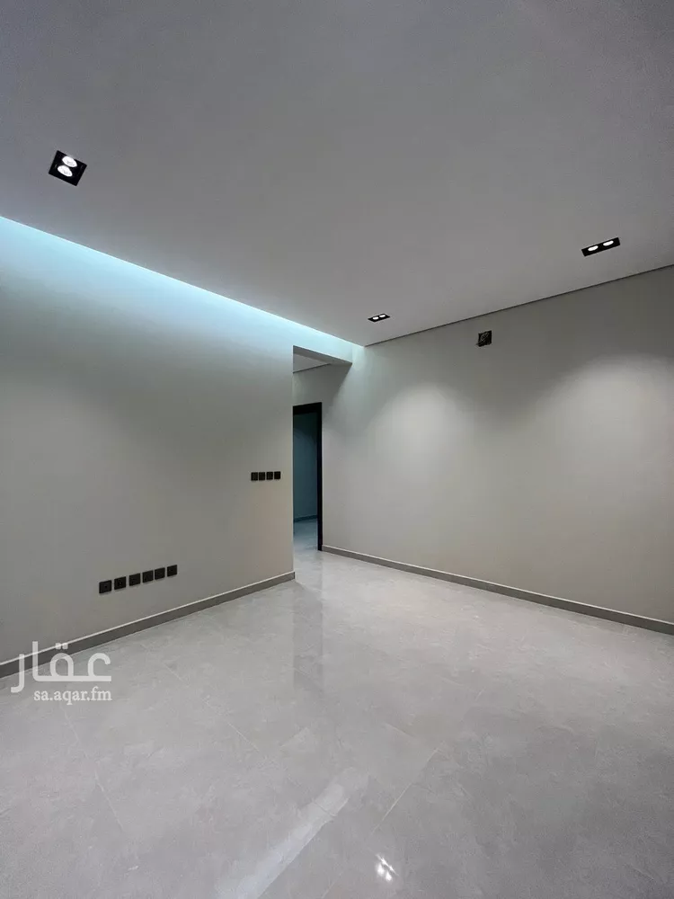 شقة للإيجار في شارع القرطبي, حي المهدية, مدينة الرياض, منطقة الرياض صورة 5