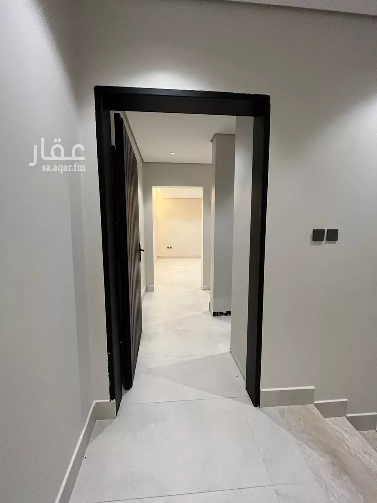 شقة للإيجار في شارع عبدالله السديس, حي المهدية, مدينة الرياض, منطقة الرياض