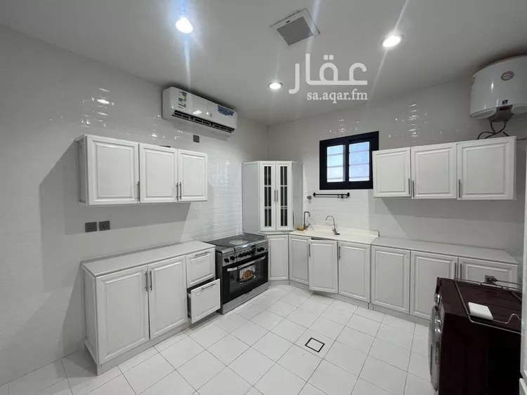 شقة للإيجار في شارع عبدالرحمن بشناق, حي المهدية, مدينة الرياض, منطقة الرياض صورة 4