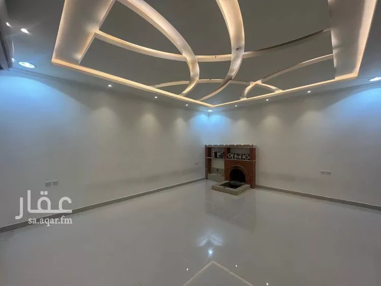 استراحة للإيجار في شارع ابن أبي الشكر الفلكي, حي المهدية, مدينة الرياض, منطقة الرياض صورة 5