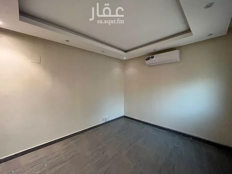 فيلا للإيجار في شارع فضيلة السيد محمد شكري, حي النرجس, مدينة الرياض, منطقة الرياض صورة 2