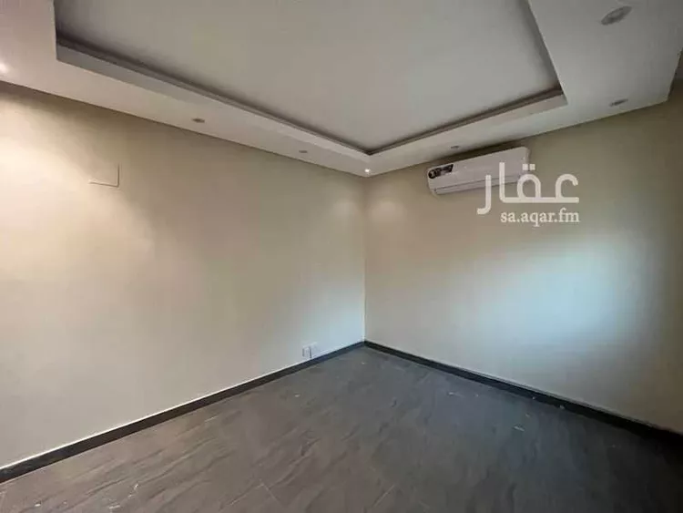 Villa for Rent in Riyadh An Narjis صورة 3