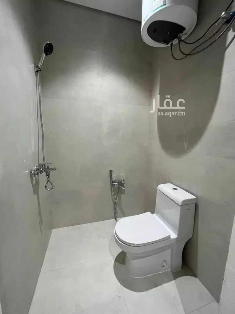 Apartment for Rent in Riyadh Al Mahdiyah صورة 3