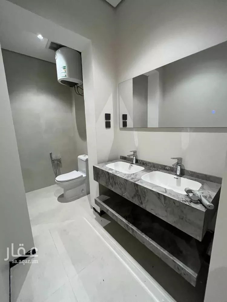 Apartment for Rent in Riyadh Al Mahdiyah صورة 2