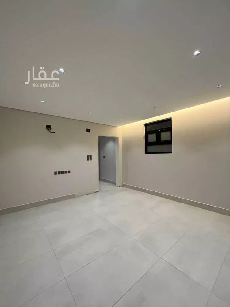 Apartment for Rent in Riyadh Al Mahdiyah صورة 5