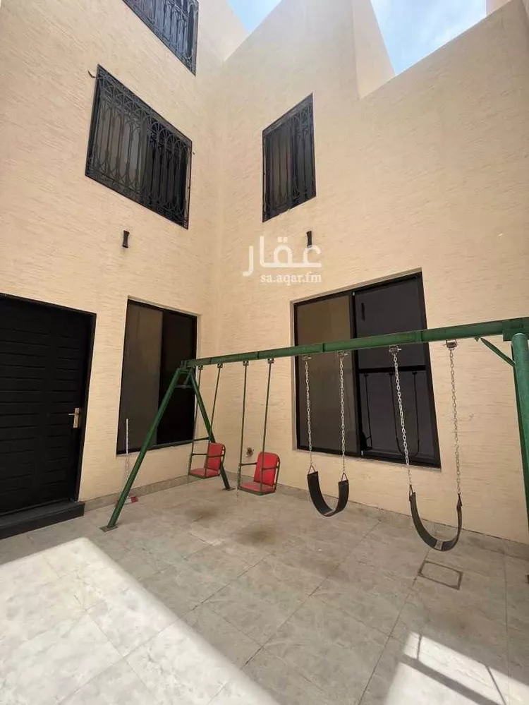 Villa for Rent in Riyadh Al Mahdiyah صورة 2