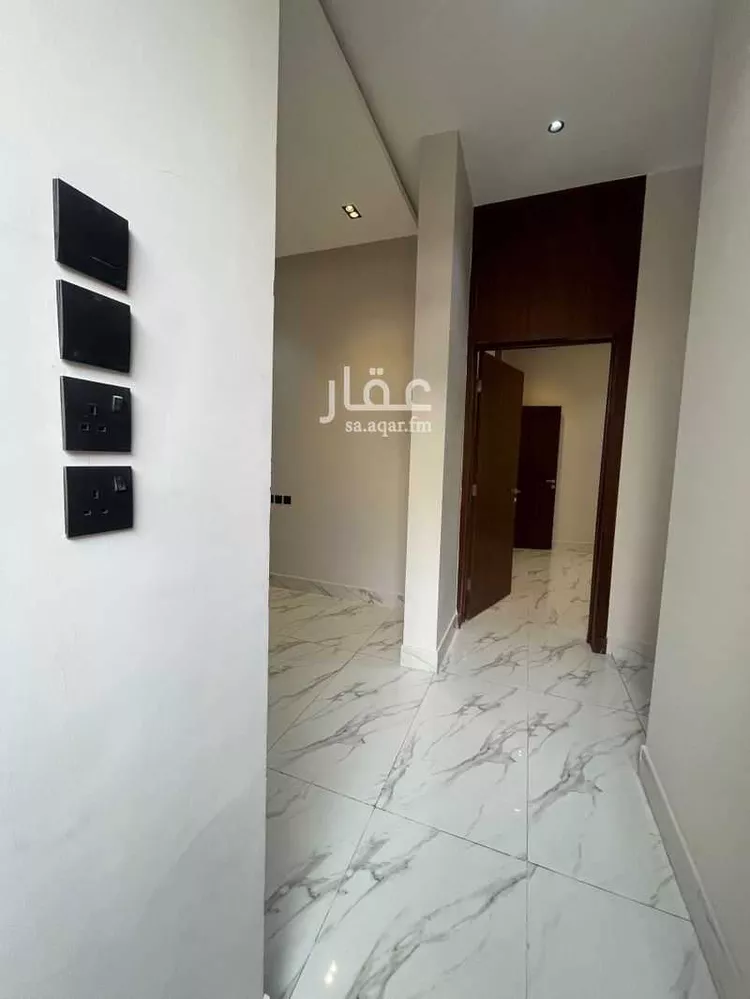 Villa for Rent in Riyadh Al Mahdiyah صورة 3