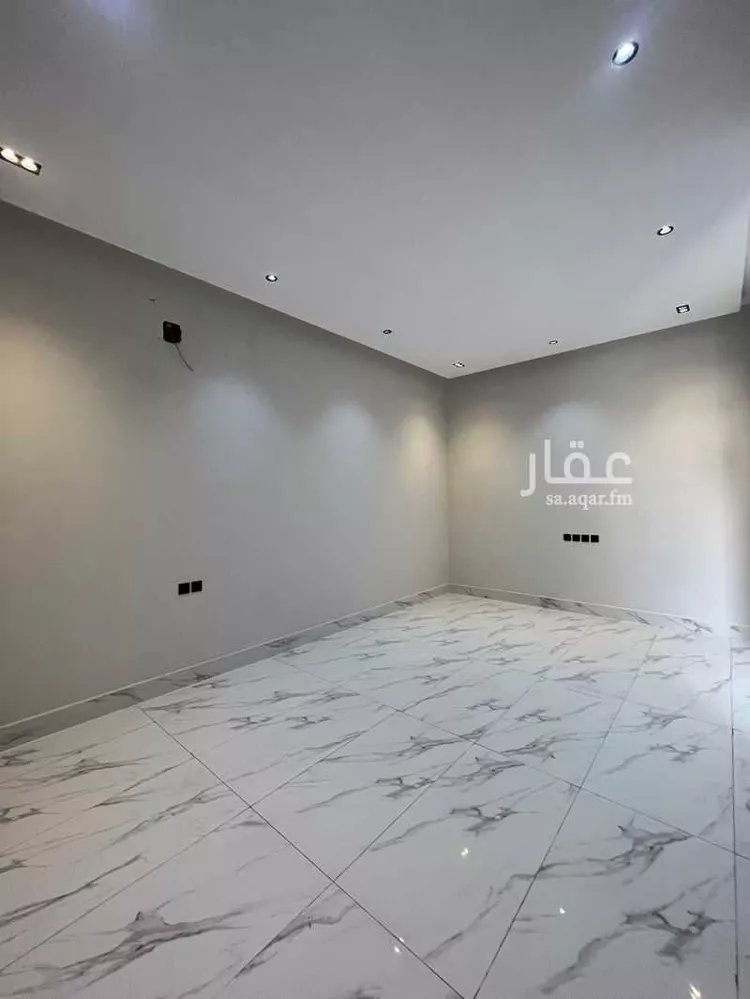 Villa for Rent in Riyadh Al Mahdiyah صورة 5