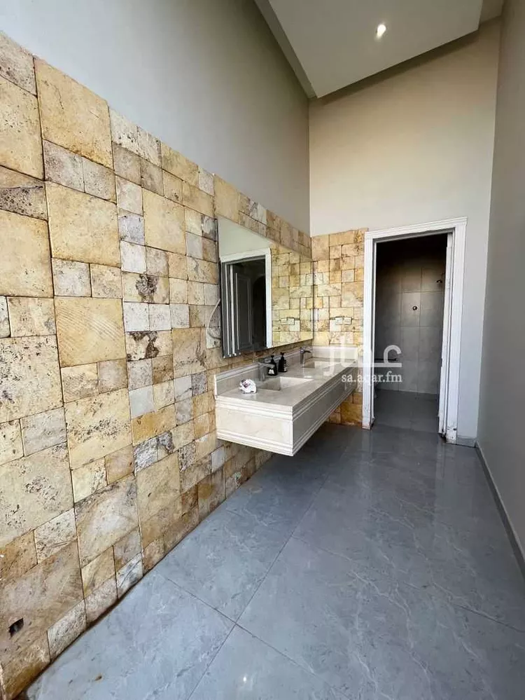 Rest House for Rent in Riyadh Al Mahdiyah 8