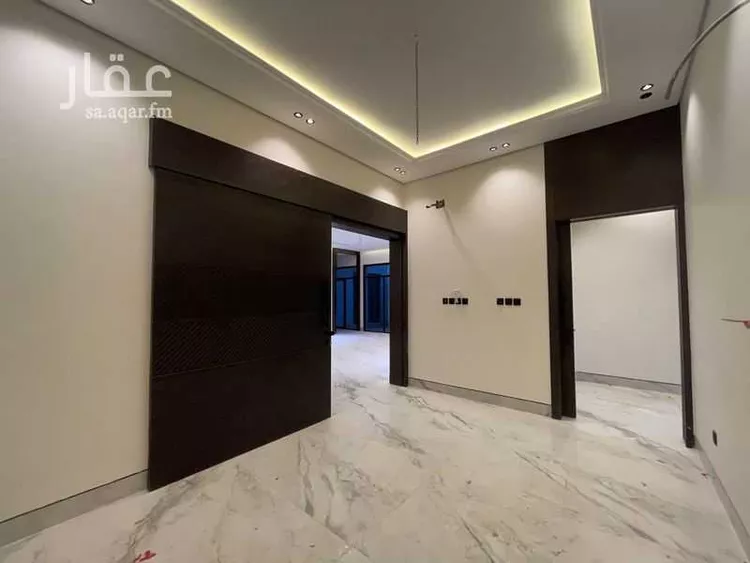 فيلا للإيجار في شارع داود الأصبهاني, حي المهدية, مدينة الرياض, منطقة الرياض 8