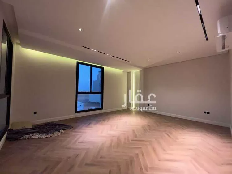 فيلا للإيجار في شارع داود الأصبهاني, حي المهدية, مدينة الرياض, منطقة الرياض 26