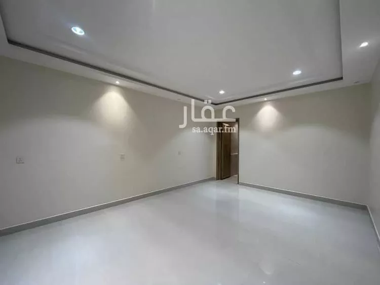فيلا للإيجار في شارع سليمان بن بنين الدقيقي, حي المهدية, مدينة الرياض, منطقة الرياض 27
