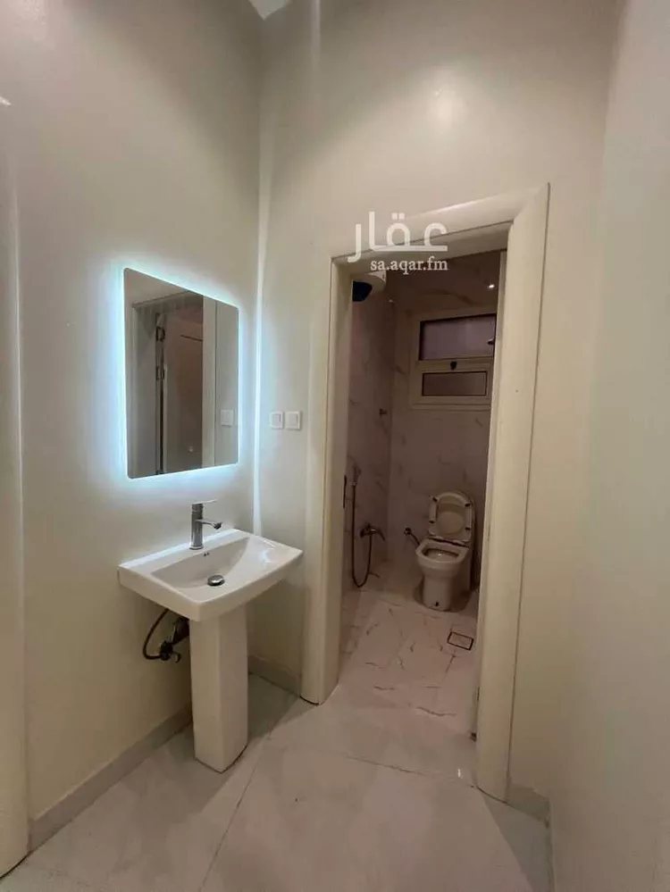 Apartment for Rent in Riyadh Al Mahdiyah 12