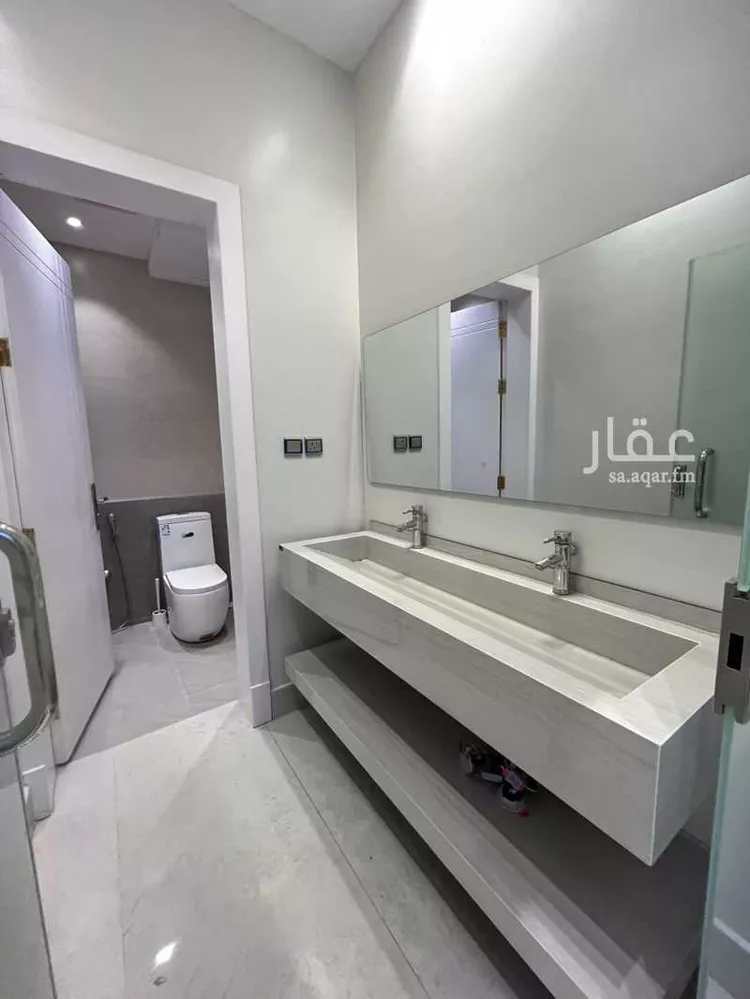 Villa for Rent in Riyadh Al Arid 7